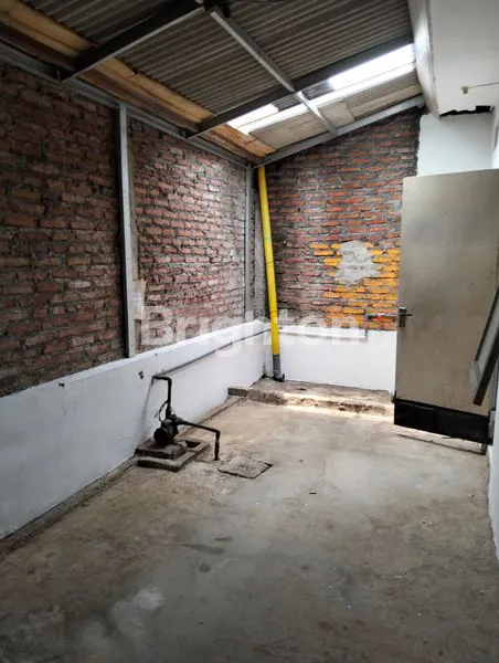 image RUMAH SEDERHANA SIAP HUNI PURI BATURSARI PUCANG GADING (8)