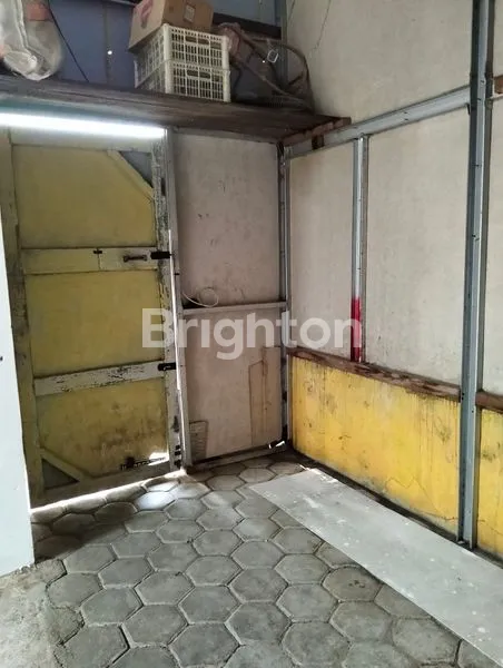 image RUMAH SEDERHANA SIAP HUNI PURI BATURSARI PUCANG GADING (7)