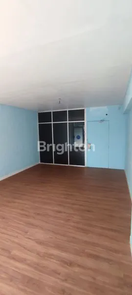 image RUMAH DAN RUKO DIJUAL DI KEBAYORAN LAMA CIPUTAT RAYA JAKARTA SELATAN  (2)