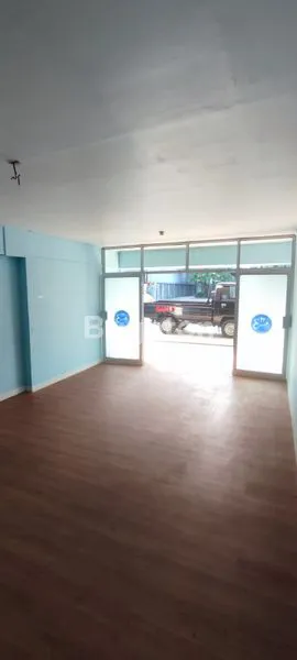 image RUMAH DAN RUKO DIJUAL DI KEBAYORAN LAMA CIPUTAT RAYA JAKARTA SELATAN  (1)