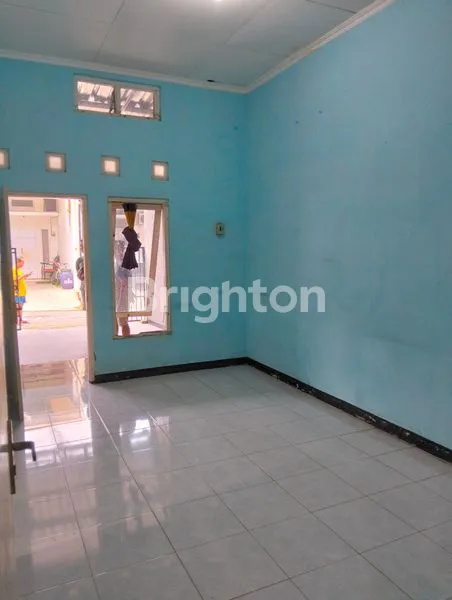 image RUMAH FULL BANGUNAN SIAP PAKAI GRIYA PERMATA BATURSARI (2)