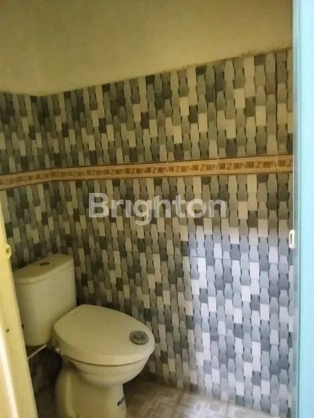 image RUMAH FULL BANGUNAN SIAP PAKAI GRIYA PERMATA BATURSARI (3)