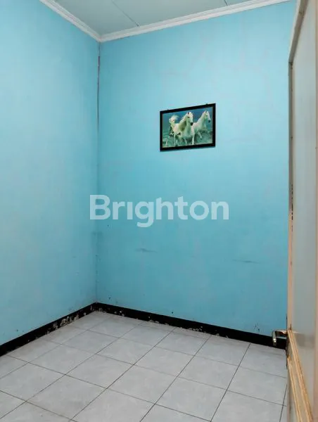 image RUMAH FULL BANGUNAN SIAP PAKAI GRIYA PERMATA BATURSARI (4)