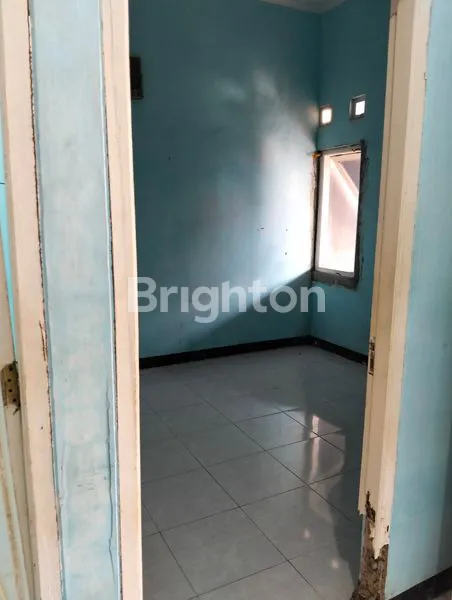 image RUMAH FULL BANGUNAN SIAP PAKAI GRIYA PERMATA BATURSARI (6)