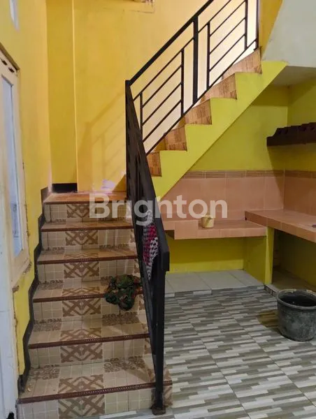 image RUMAH FULL BANGUNAN SIAP PAKAI GRIYA PERMATA BATURSARI (5)