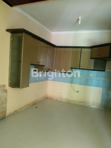 image RUMAH KAWASAN TENGAH KOTA (4)