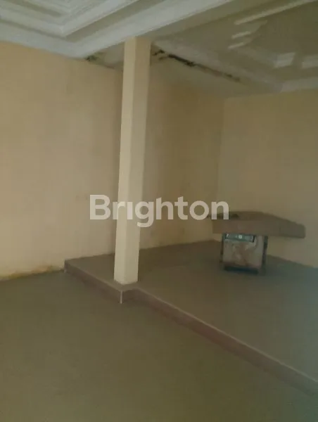 image RUMAH KAWASAN TENGAH KOTA (6)