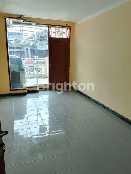 image RUMAH KAWASAN TENGAH KOTA (3)