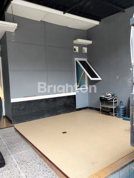 image RUMAH FULL BANGUNAN SIAP PAKAI GRIYA PERMATA BATURSARI (7)