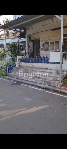 image RUMAH BESAR HITUNG TANAH CEMPAKA PUTIH (3)