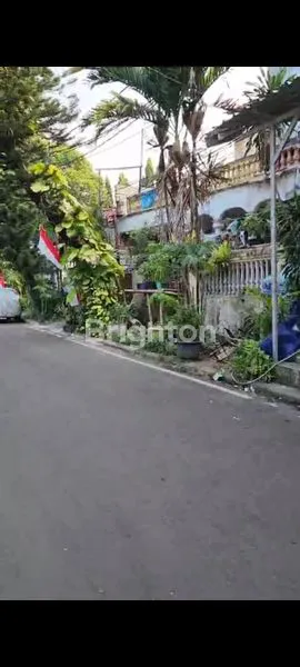 image RUMAH BESAR HITUNG TANAH CEMPAKA PUTIH (4)