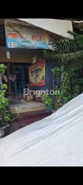 image RUMAH BESAR HITUNG TANAH CEMPAKA PUTIH (5)