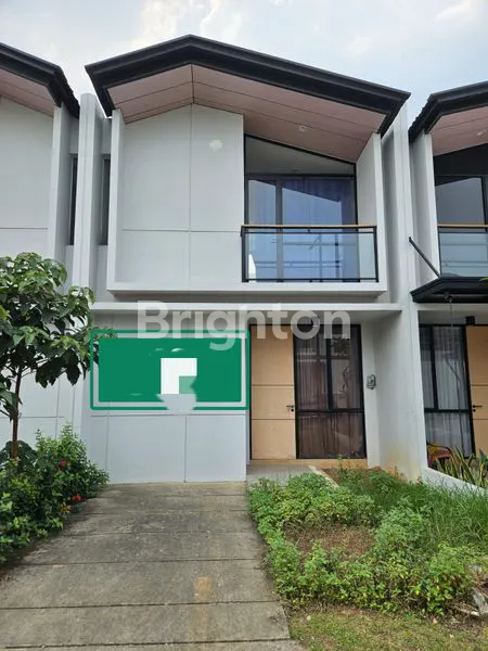 image RUMAH DIJUAL CENDANA PARC (1)