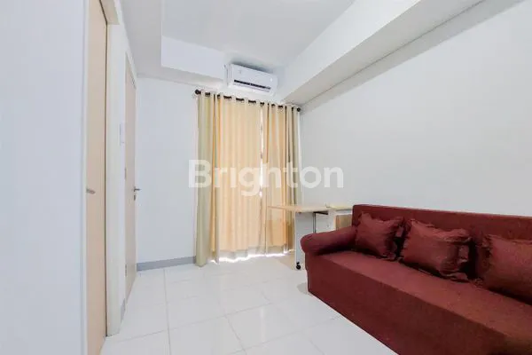 image DI JUAL/DI SEWA APARTEMENT AYODHYA CIKOKOL (5)