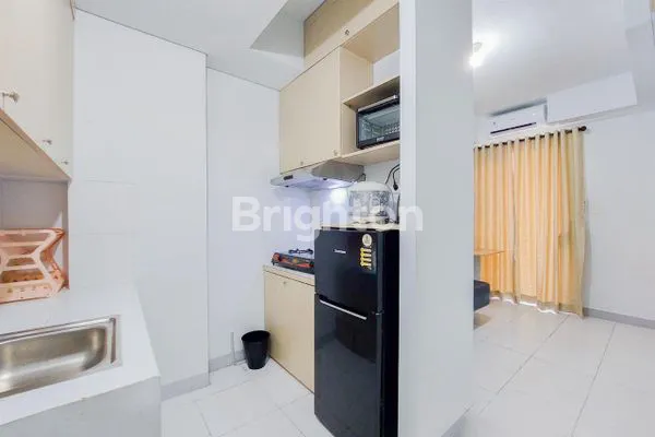 image DI JUAL/DI SEWA APARTEMENT AYODHYA CIKOKOL (4)