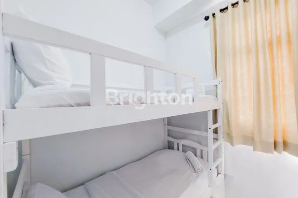 image DI JUAL/DI SEWA APARTEMENT AYODHYA CIKOKOL (6)