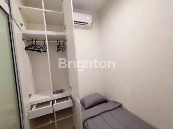 image DI JUAL/DI SEWA APARTEMENT AYODHYA CIKOKOL (8)