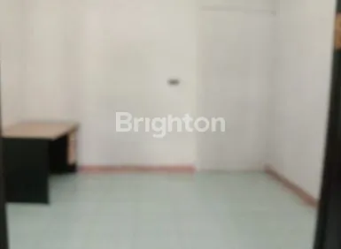 image RUKO 1 LANTAI COCOK UNTUK BUKA USAHA DAERAH RAYA PADALARANG (4)