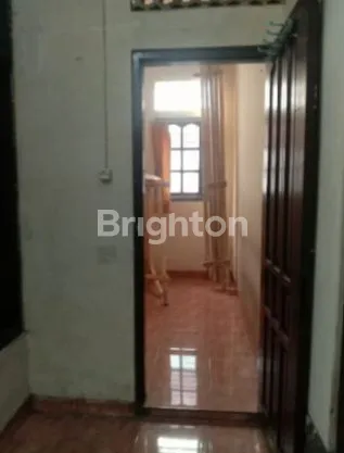 image RUKO 1 LANTAI COCOK UNTUK BUKA USAHA DAERAH RAYA PADALARANG (3)