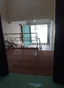 image RUKO 1 LANTAI COCOK UNTUK BUKA USAHA DAERAH RAYA PADALARANG (6)