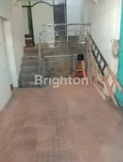 image RUKO 1 LANTAI COCOK UNTUK BUKA USAHA DAERAH RAYA PADALARANG (5)