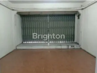 image RUKO 1 LANTAI COCOK UNTUK BUKA USAHA DAERAH RAYA PADALARANG (7)