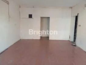 image RUKO 1 LANTAI COCOK UNTUK BUKA USAHA DAERAH RAYA PADALARANG (8)