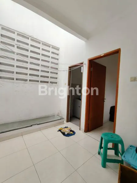 image RUMAH 1M AN TANJUNG DUREN. JAKARTA BARAT  (5)