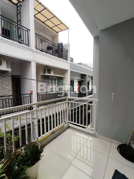 image RUMAH 1M AN TANJUNG DUREN. JAKARTA BARAT  (7)