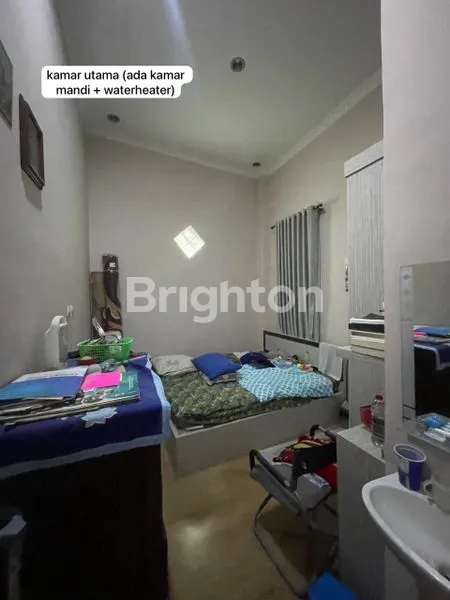 image RUMAH KOMPLEK TELKOM CUMAHI (4)