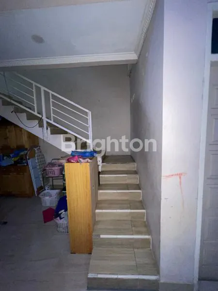 image RUMAH KOMPLEK TELKOM CUMAHI (5)