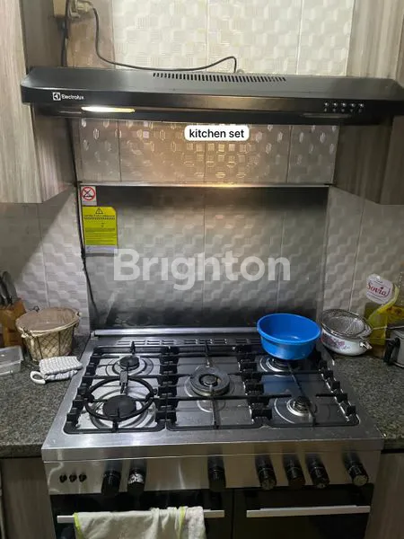 image RUMAH KOMPLEK TELKOM CUMAHI (6)