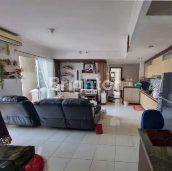 image APARTEMEN GANDENG JARANG ADA,MEDITERANIA ANCOL,JAKARTA UTARA (6)