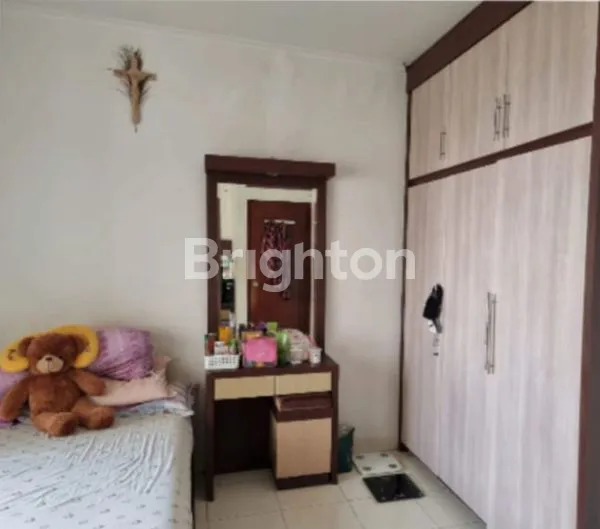 image APARTEMEN GANDENG JARANG ADA,MEDITERANIA ANCOL,JAKARTA UTARA (2)
