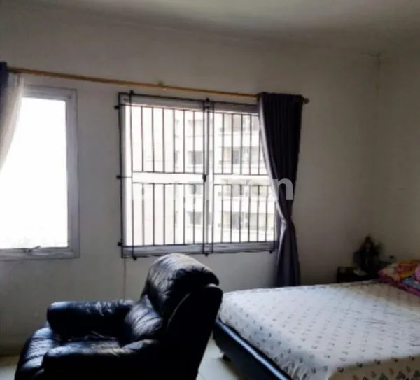 image APARTEMEN GANDENG JARANG ADA,MEDITERANIA ANCOL,JAKARTA UTARA (3)