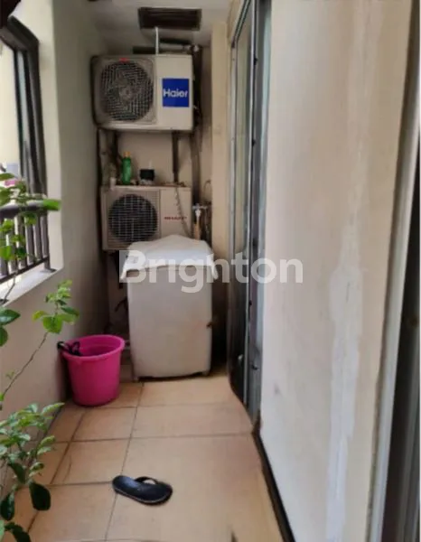 image APARTEMEN GANDENG JARANG ADA,MEDITERANIA ANCOL,JAKARTA UTARA (8)