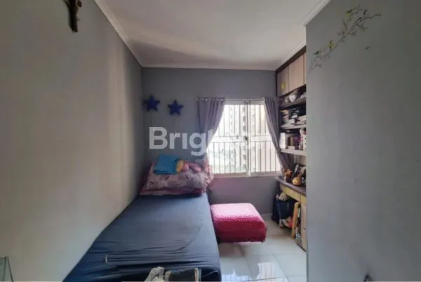 image APARTEMEN GANDENG JARANG ADA,MEDITERANIA ANCOL,JAKARTA UTARA (4)