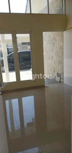 image DISEWAKAN RUMAH MINIMALIS SIAP HUNI (3)