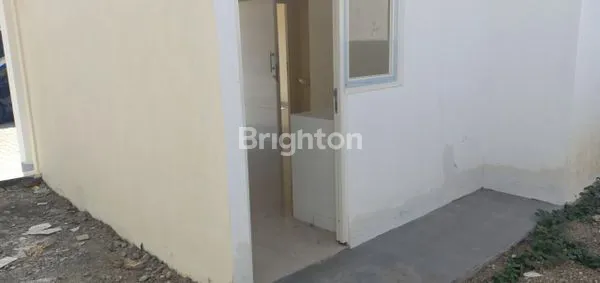 image DISEWAKAN RUMAH MINIMALIS SIAP HUNI (4)