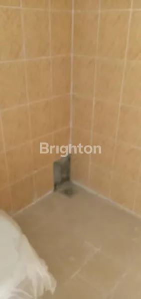 image DISEWAKAN RUMAH MINIMALIS SIAP HUNI (5)