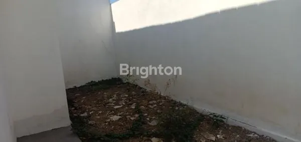 image DISEWAKAN RUMAH MINIMALIS SIAP HUNI (6)