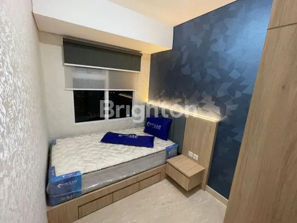 image APARTMENT JL. PUTERI HIJAU PODOMORO TYPE LEXINGTON FULL FURNISHED MEDAN BARAT (3)