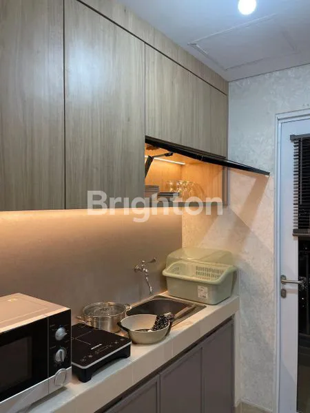 image APARTMENT JL. PUTERI HIJAU PODOMORO TYPE LEXINGTON FULL FURNISHED MEDAN BARAT (5)