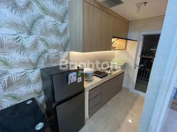 image APARTMENT JL. PUTERI HIJAU PODOMORO TYPE LEXINGTON FULL FURNISHED MEDAN BARAT (6)