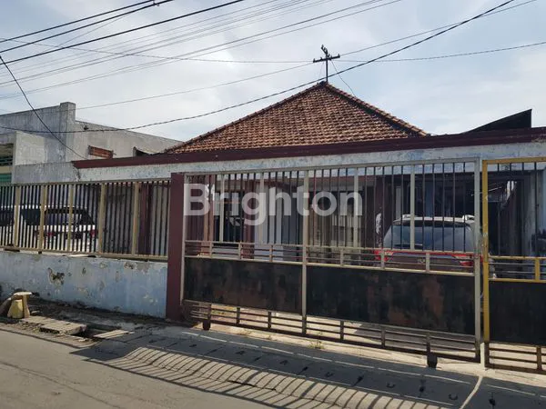 image GUDANG PETEMON TENGAH KOTA SIAP PAKAI (1)