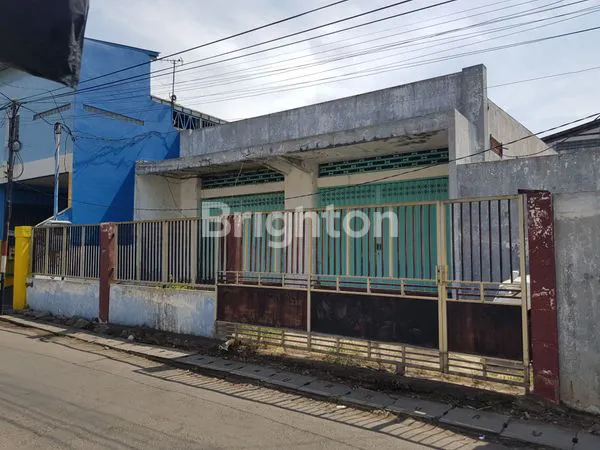image GUDANG PETEMON TENGAH KOTA SIAP PAKAI (2)