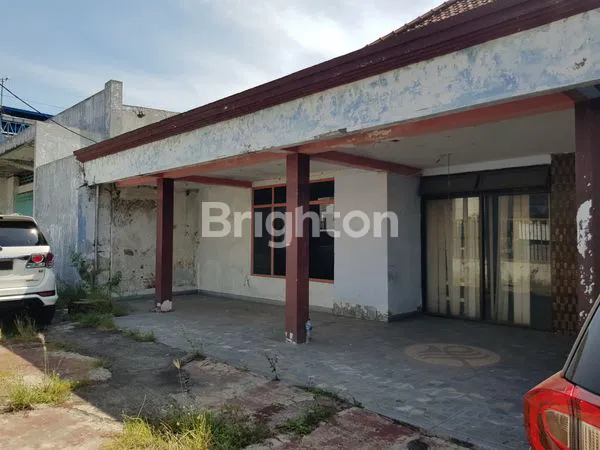 image GUDANG PETEMON TENGAH KOTA SIAP PAKAI (3)