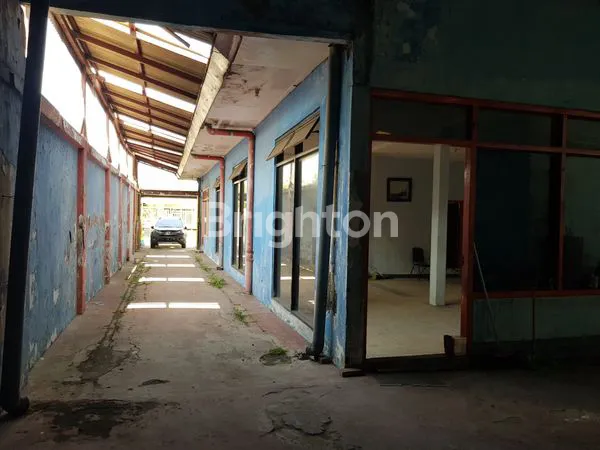 image GUDANG PETEMON TENGAH KOTA SIAP PAKAI (4)