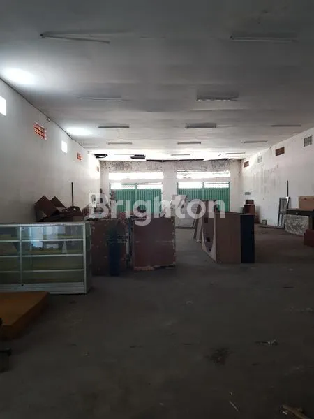 image GUDANG PETEMON TENGAH KOTA SIAP PAKAI (6)