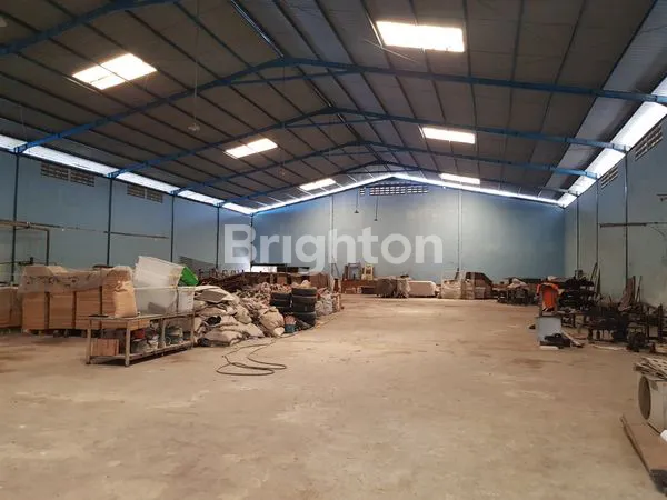 image GUDANG PETEMON TENGAH KOTA SIAP PAKAI (8)